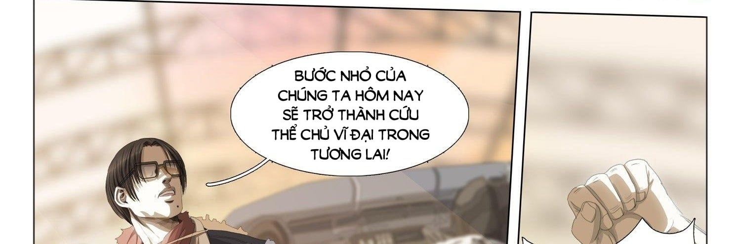 Trang truyện