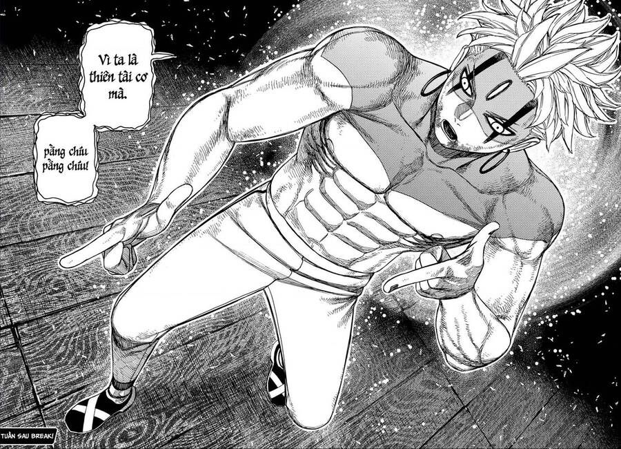 Chapter 233 - Image 11