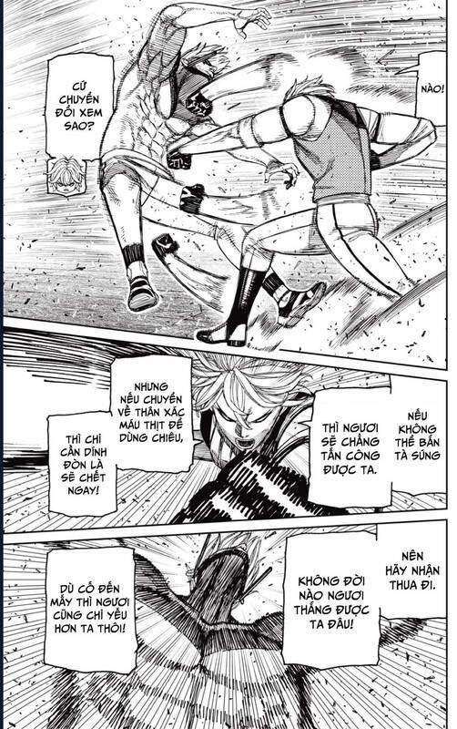 Chapter 233 - Image 8