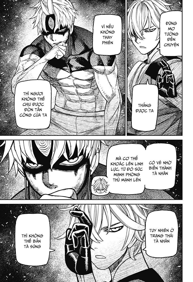 Chapter 234 - Image 14