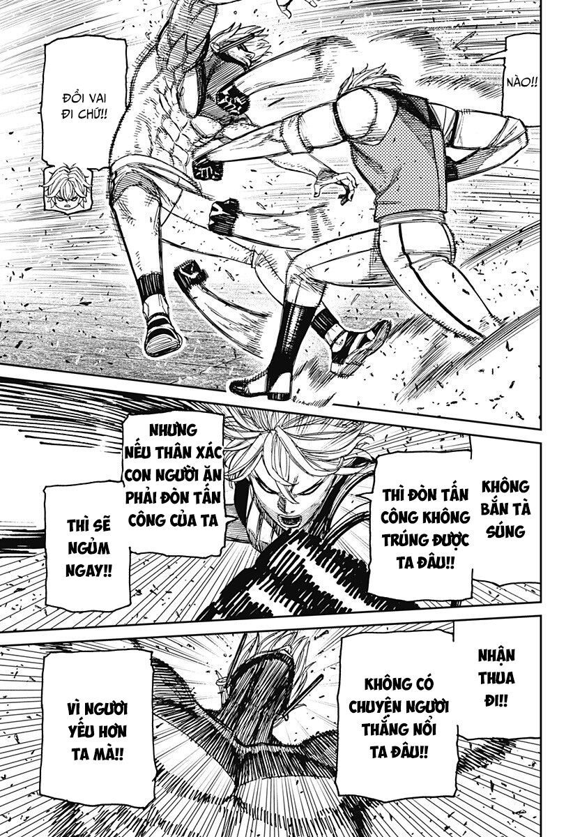Chapter 234 - Image 16