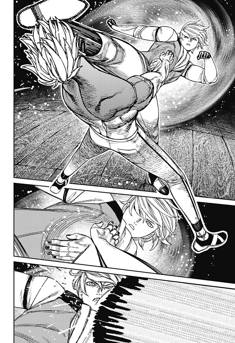Chapter 234 - Image 17