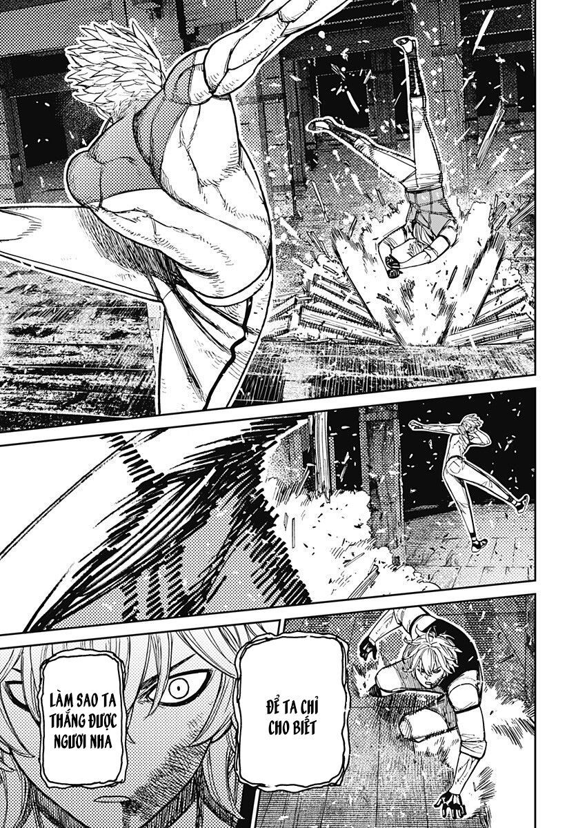 Chapter 234 - Image 18