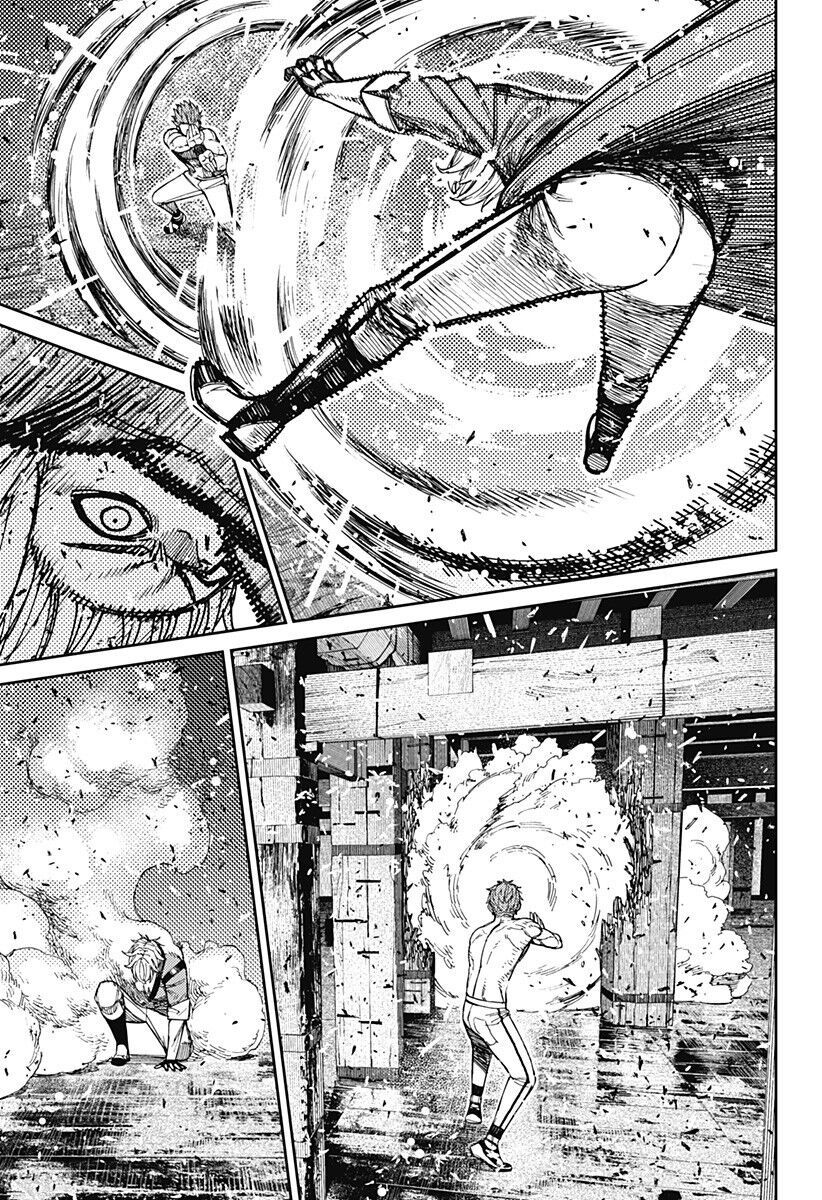 Chapter 234 - Image 8