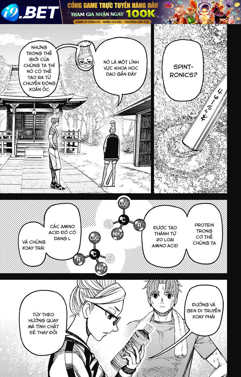 Chapter 234 - Image 10
