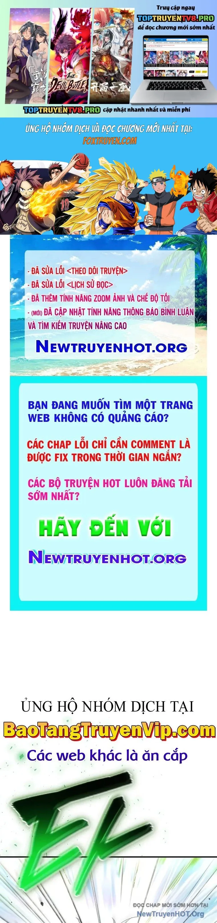 Sinh Tồn Giả Tối Cường [Chap 19-20]