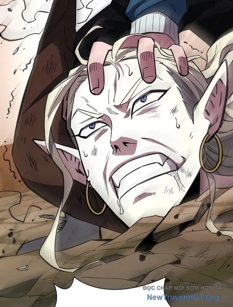 Sinh Tồn Giả Tối Cường [Chap 19-20]