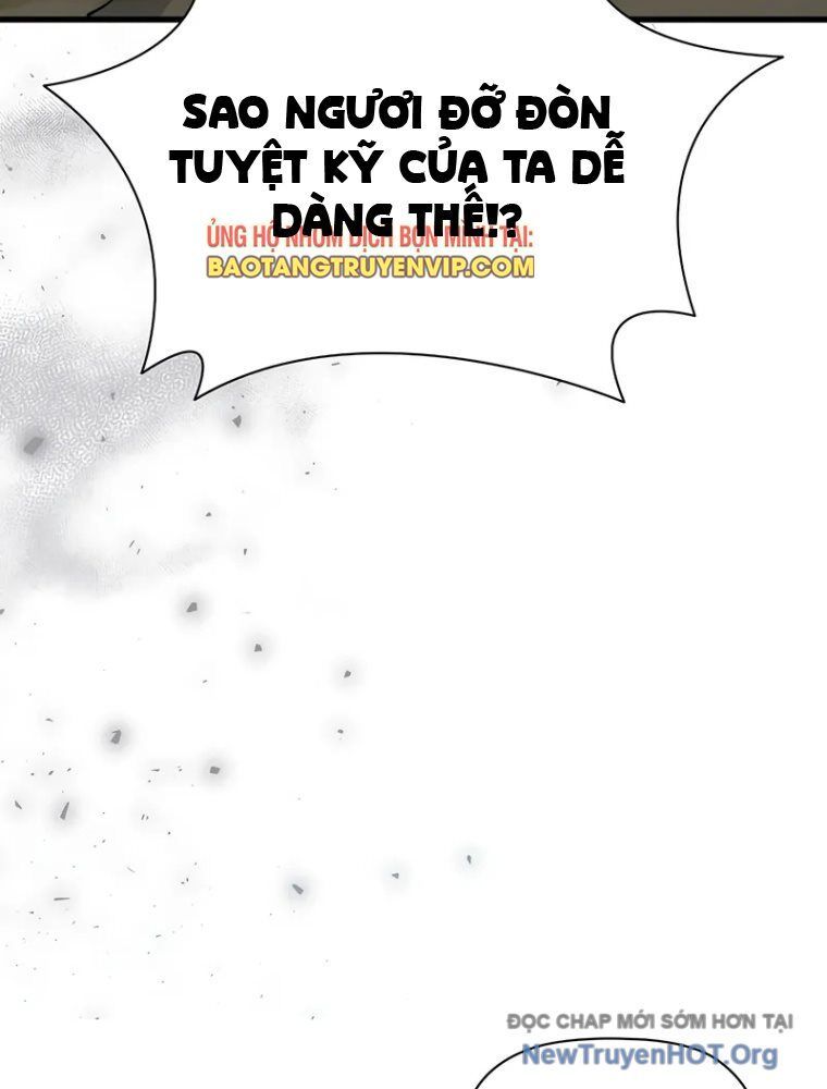 Sinh Tồn Giả Tối Cường [Chap 19-20]