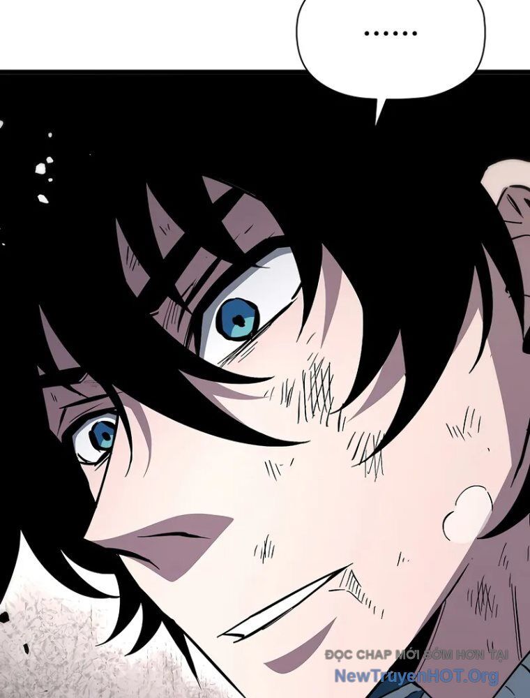 Sinh Tồn Giả Tối Cường [Chap 19-20]
