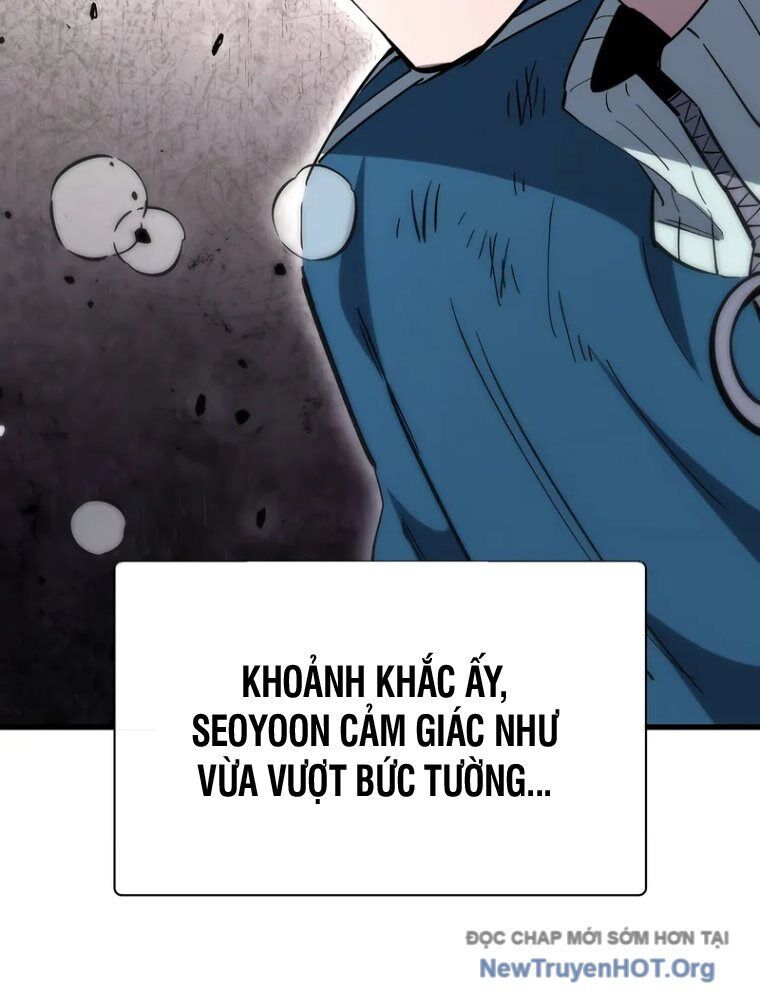 Sinh Tồn Giả Tối Cường [Chap 19-20]