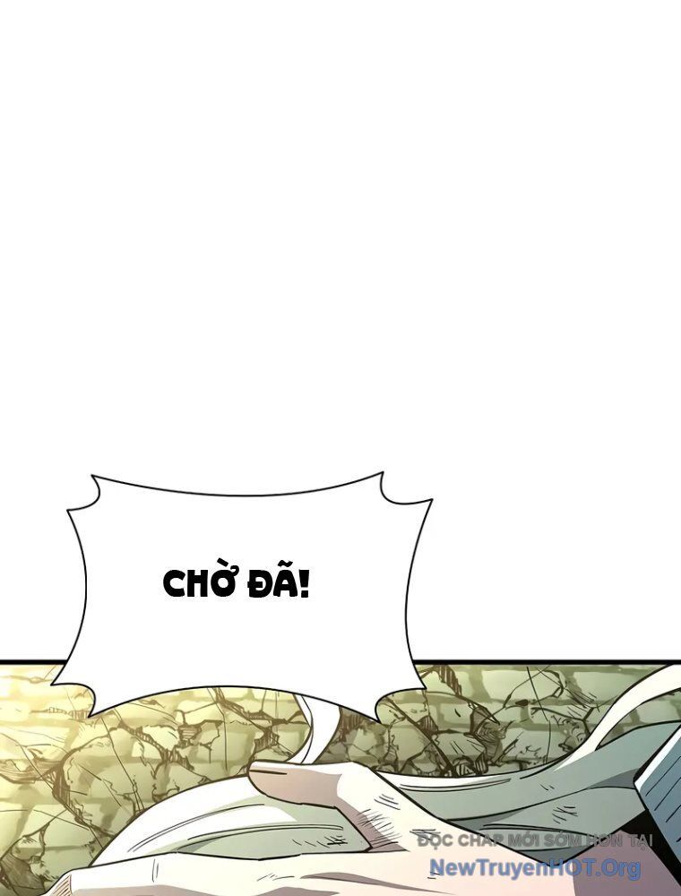 Sinh Tồn Giả Tối Cường [Chap 19-20]