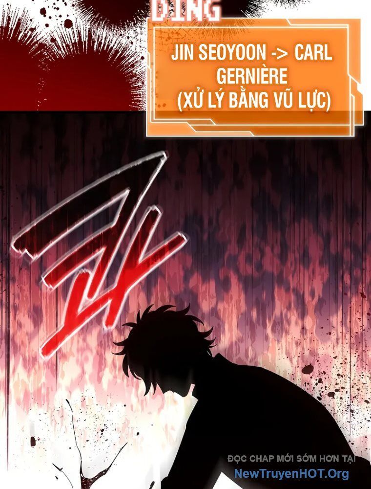 Sinh Tồn Giả Tối Cường [Chap 19-20]