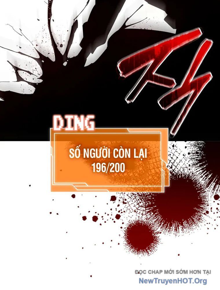 Sinh Tồn Giả Tối Cường [Chap 19-20]