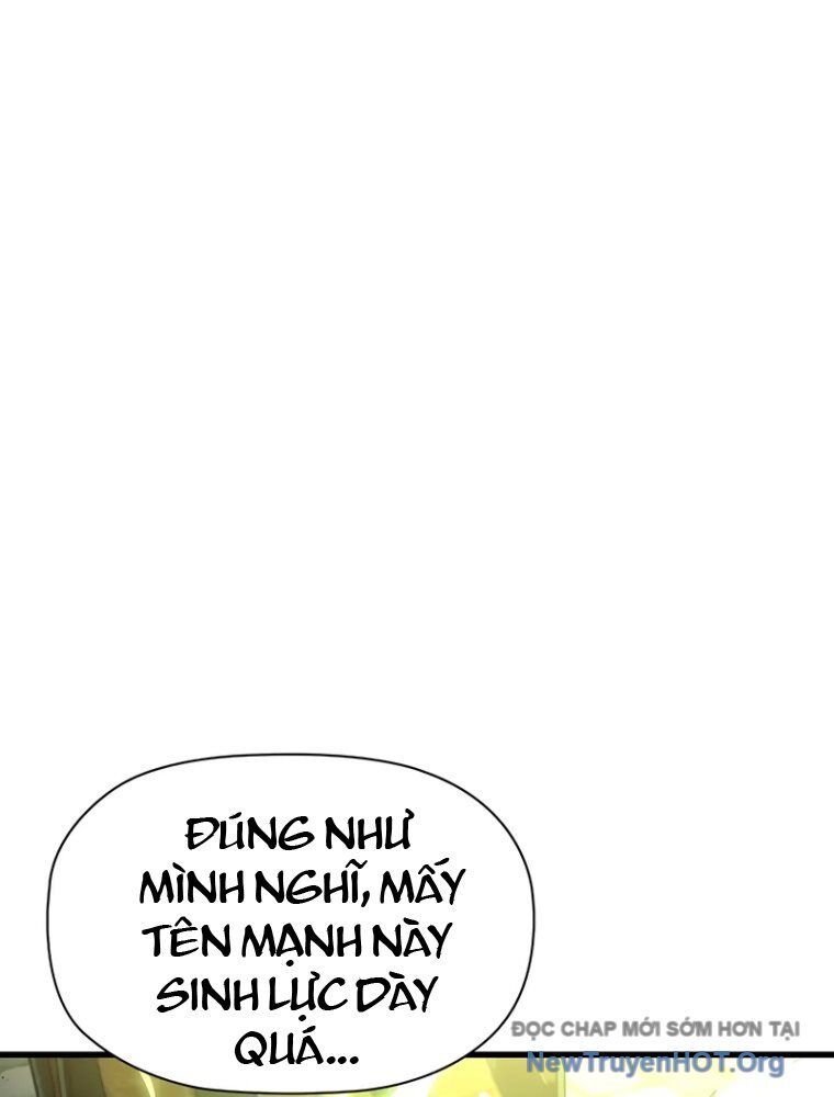 Sinh Tồn Giả Tối Cường [Chap 19-20]