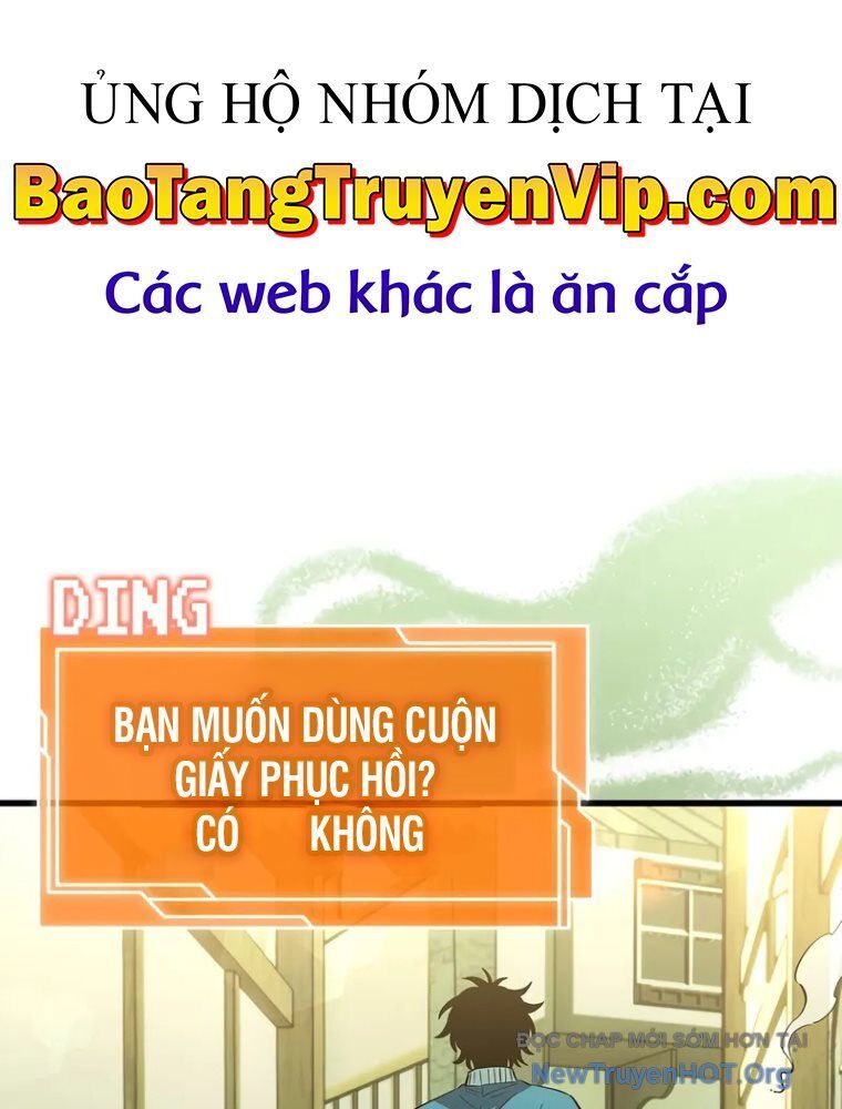 Sinh Tồn Giả Tối Cường [Chap 19-20]