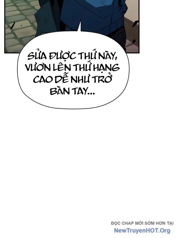 Sinh Tồn Giả Tối Cường [Chap 19-20]