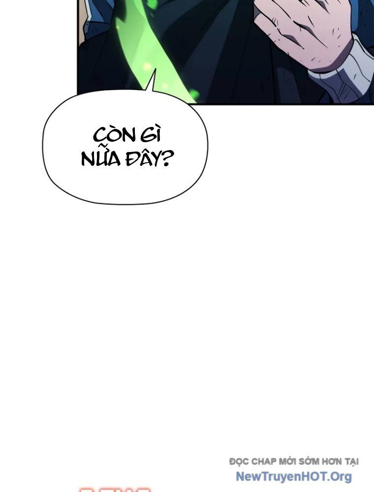 Sinh Tồn Giả Tối Cường [Chap 19-20]