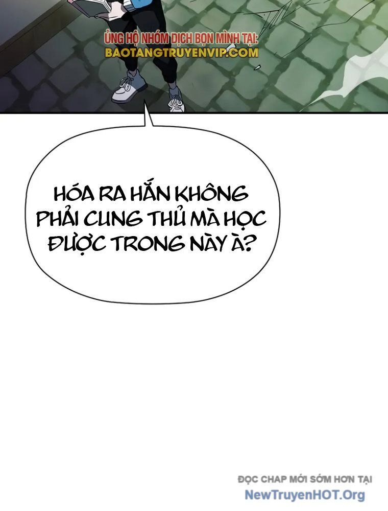 Sinh Tồn Giả Tối Cường [Chap 19-20]