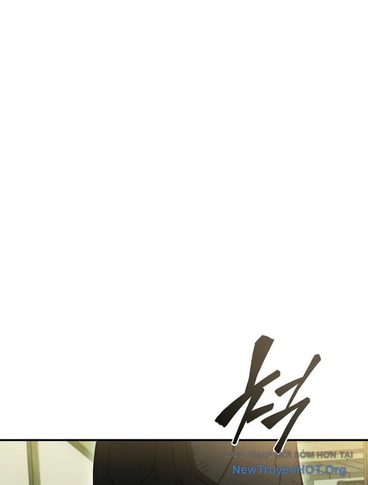 Sinh Tồn Giả Tối Cường [Chap 19-20]