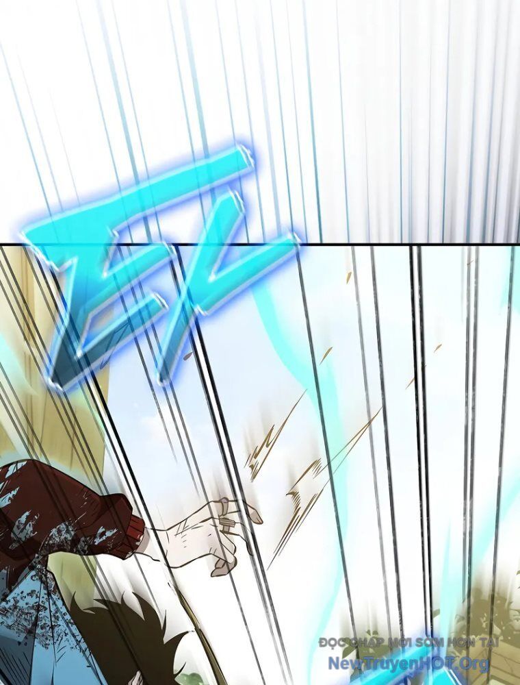 Sinh Tồn Giả Tối Cường [Chap 19-20]