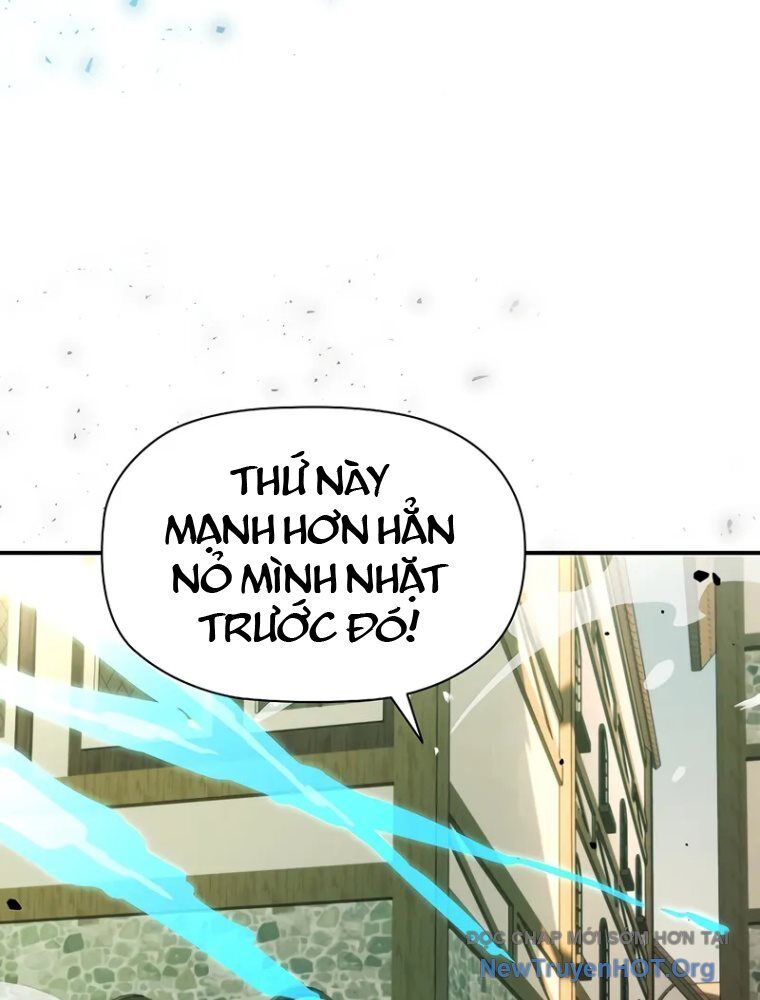 Sinh Tồn Giả Tối Cường [Chap 19-20]