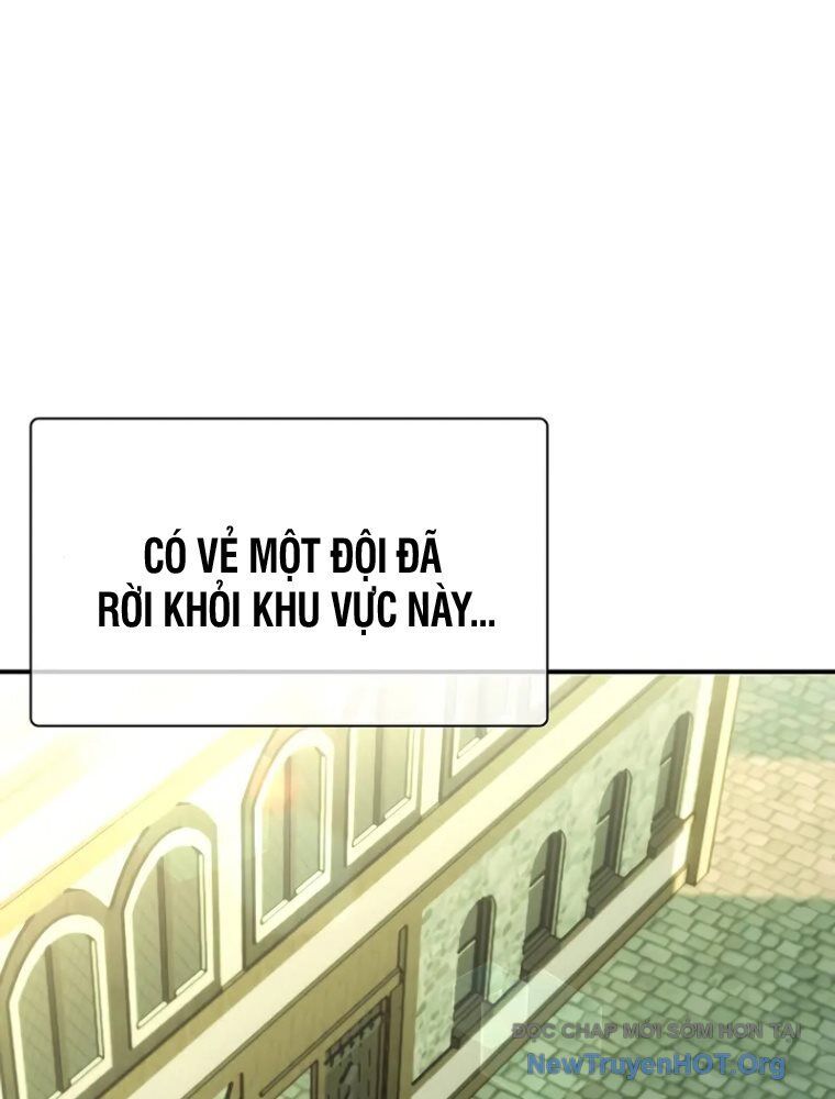 Sinh Tồn Giả Tối Cường [Chap 19-20]