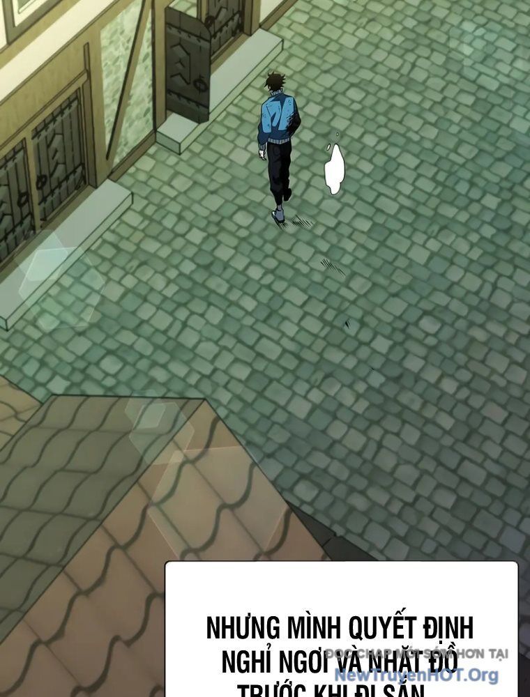 Sinh Tồn Giả Tối Cường [Chap 19-20]