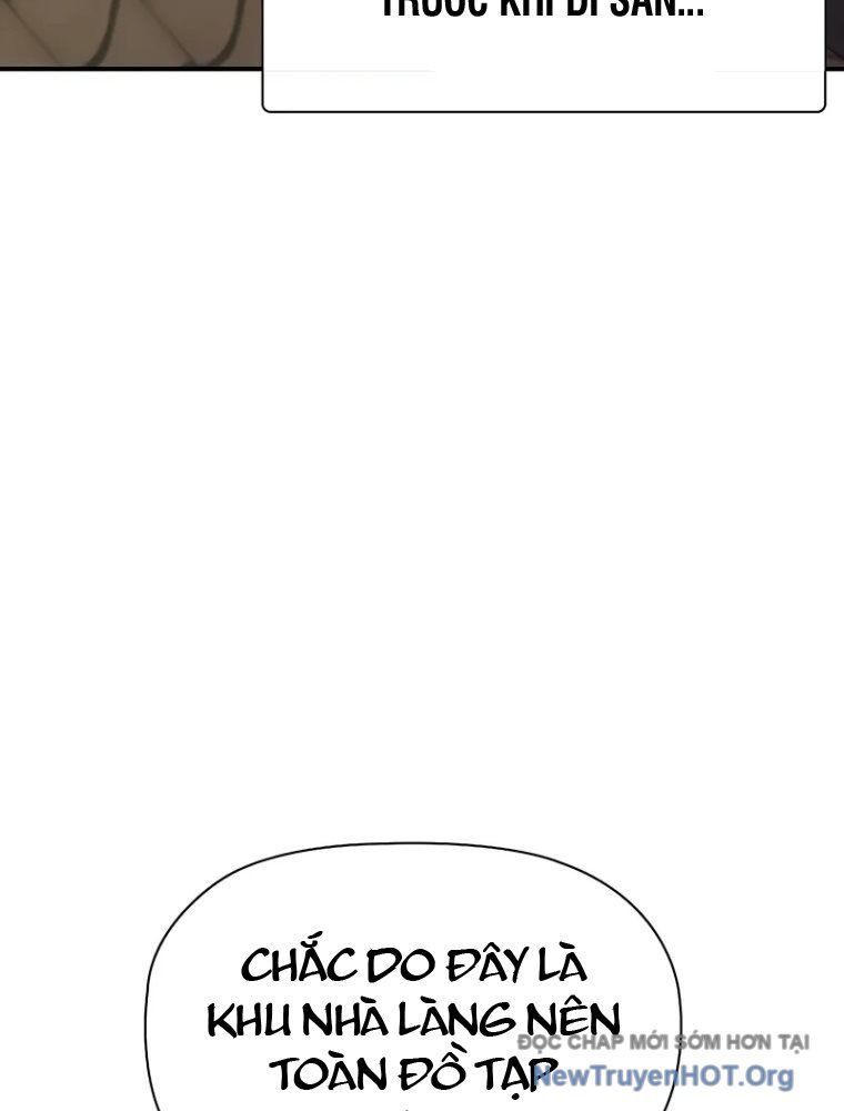 Sinh Tồn Giả Tối Cường [Chap 19-20]