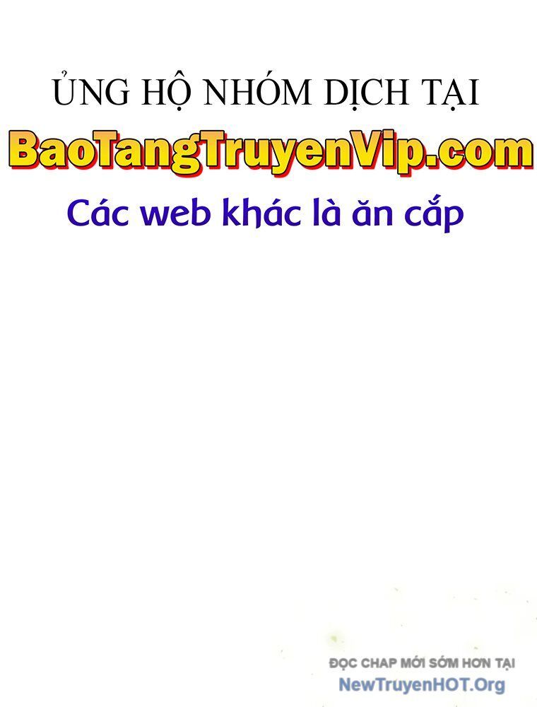 Sinh Tồn Giả Tối Cường [Chap 19-20]
