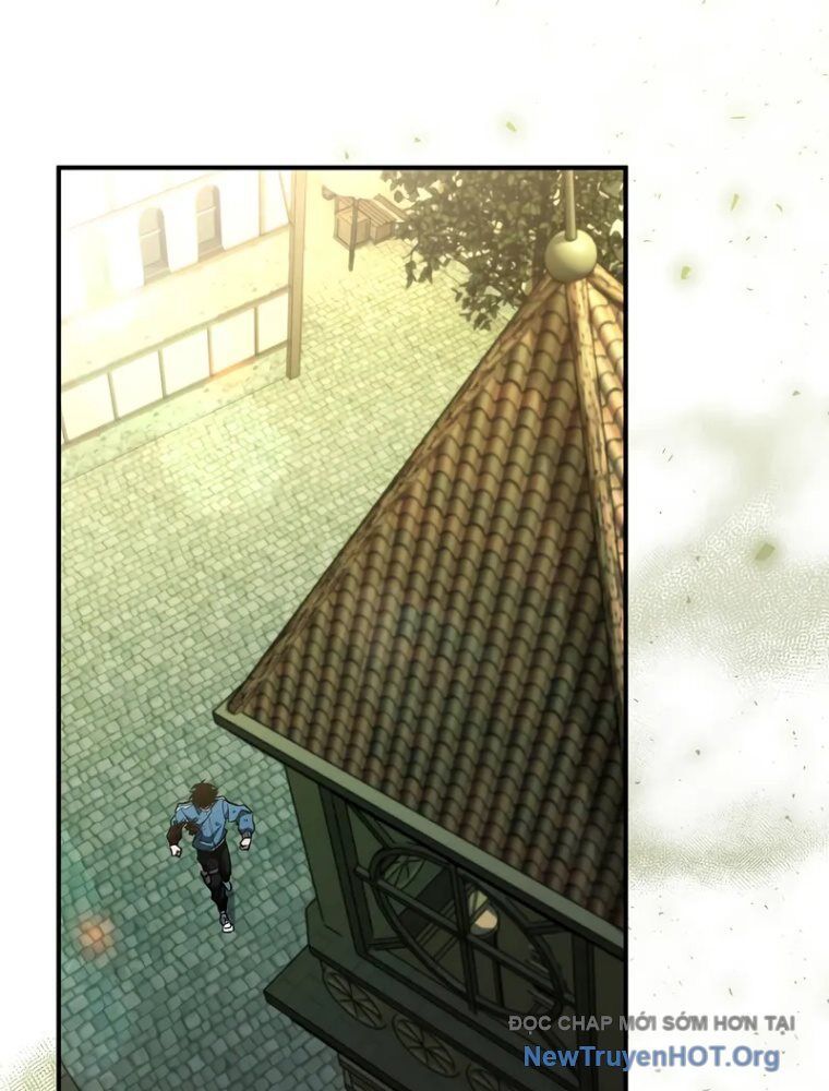 Sinh Tồn Giả Tối Cường [Chap 19-20]