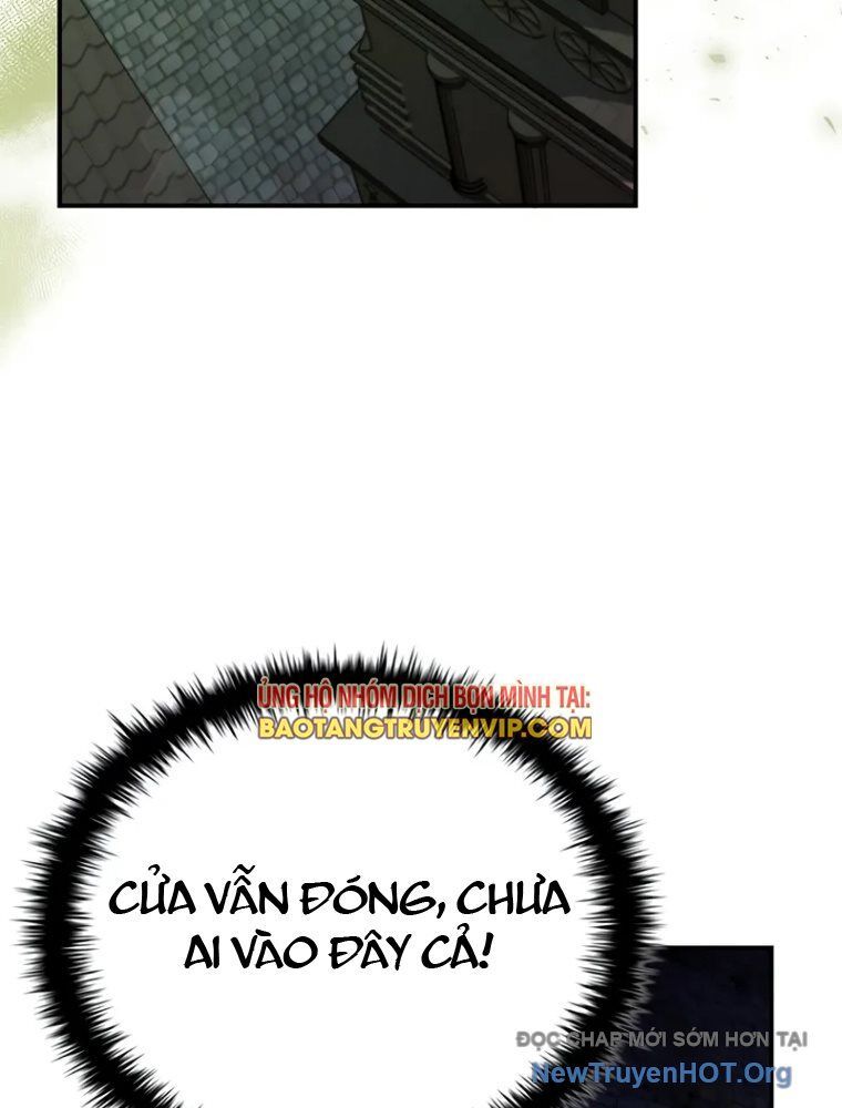 Sinh Tồn Giả Tối Cường [Chap 19-20]