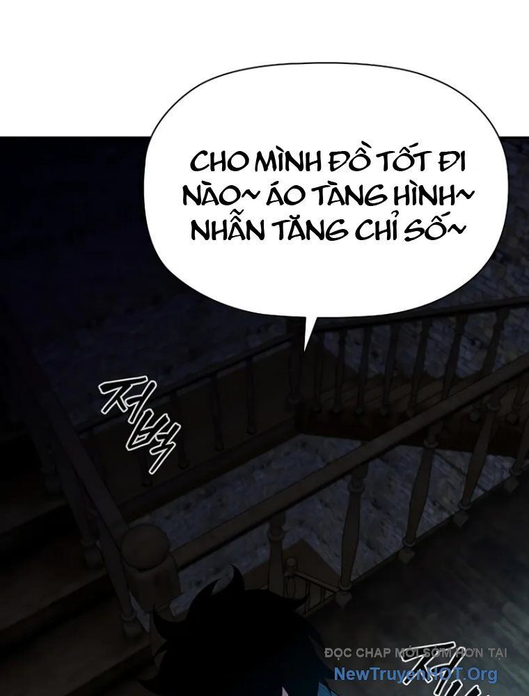Sinh Tồn Giả Tối Cường [Chap 19-20]