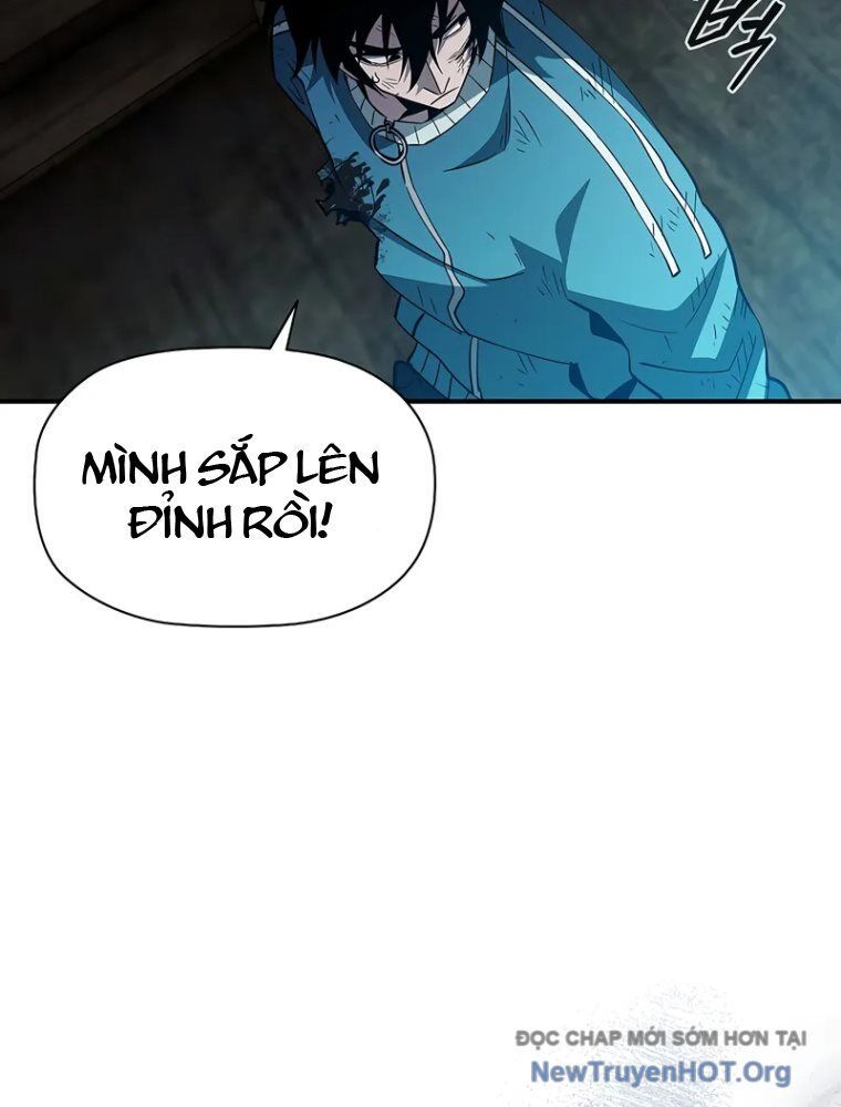 Sinh Tồn Giả Tối Cường [Chap 19-20]