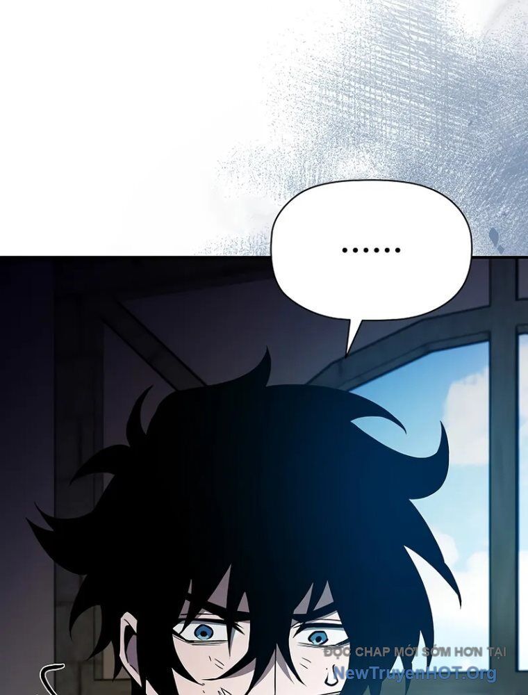 Sinh Tồn Giả Tối Cường [Chap 19-20]
