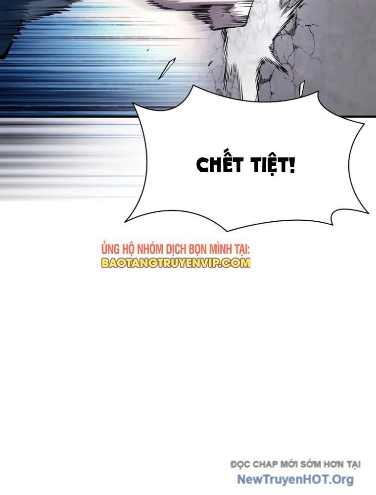 Sinh Tồn Giả Tối Cường [Chap 19-20]