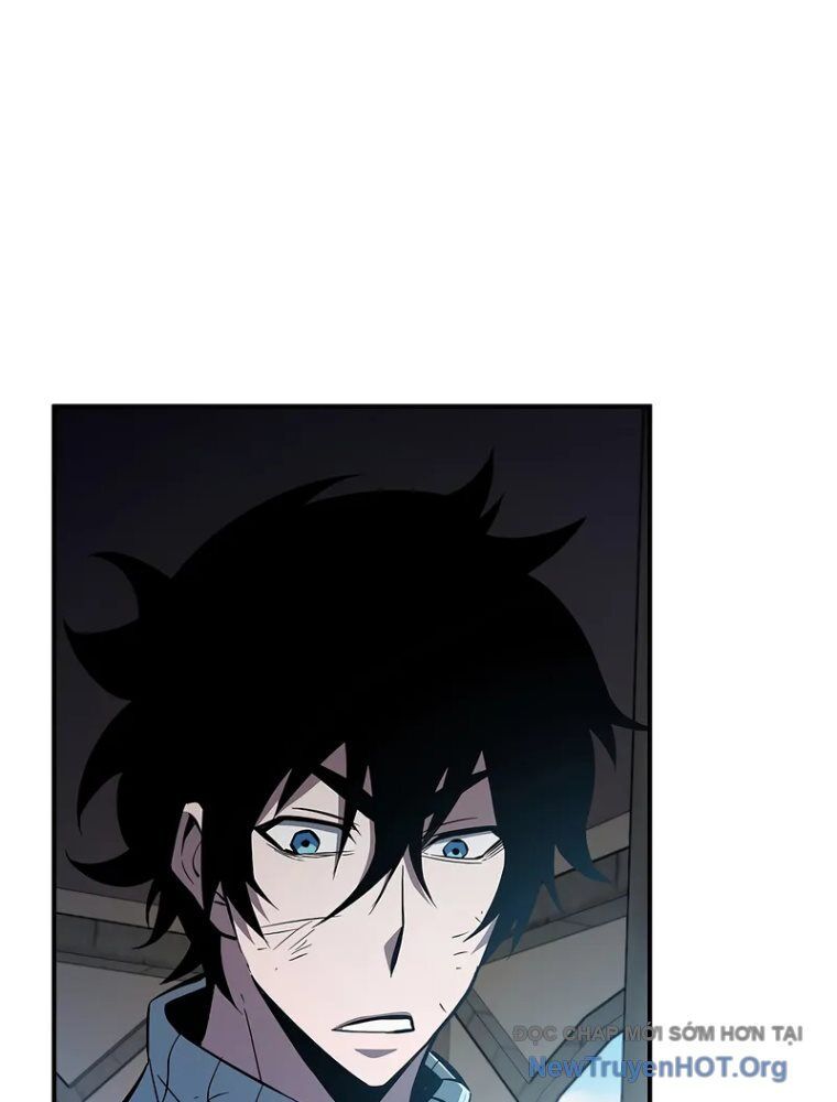 Sinh Tồn Giả Tối Cường [Chap 19-20]