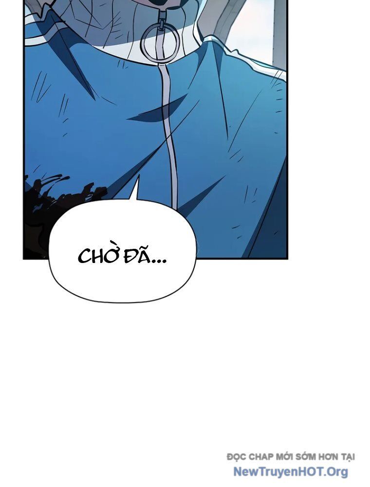 Sinh Tồn Giả Tối Cường [Chap 19-20]