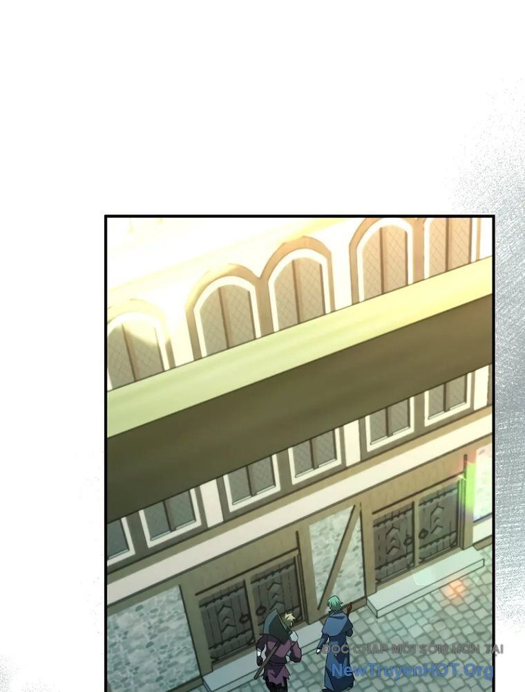 Sinh Tồn Giả Tối Cường [Chap 19-20]