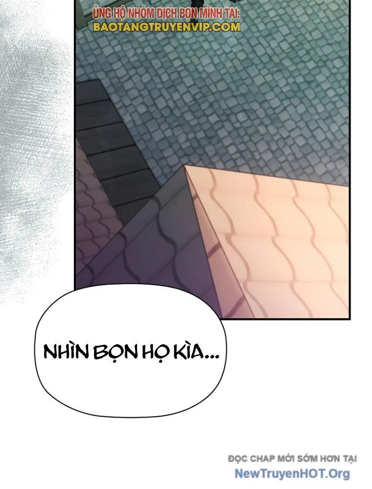 Sinh Tồn Giả Tối Cường [Chap 19-20]