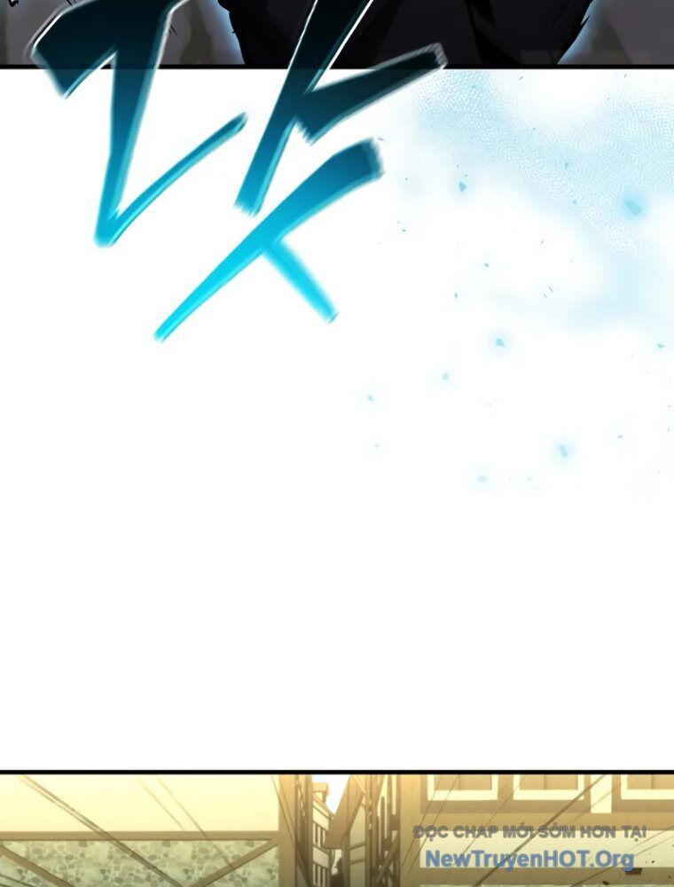 Sinh Tồn Giả Tối Cường [Chap 19-20]