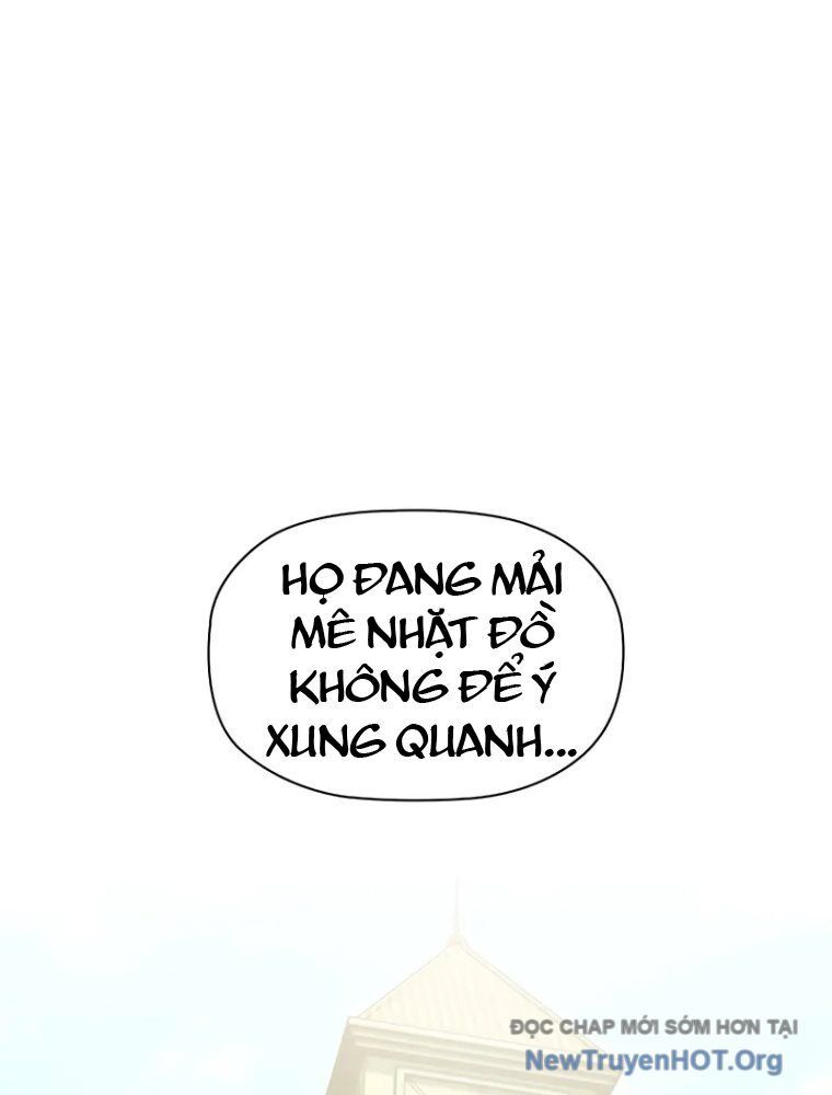 Sinh Tồn Giả Tối Cường [Chap 19-20]