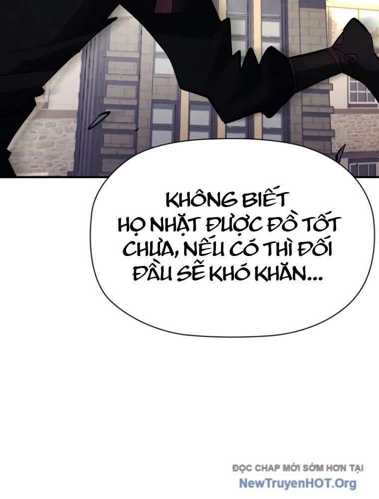 Sinh Tồn Giả Tối Cường [Chap 19-20]