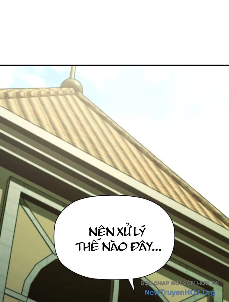 Sinh Tồn Giả Tối Cường [Chap 19-20]