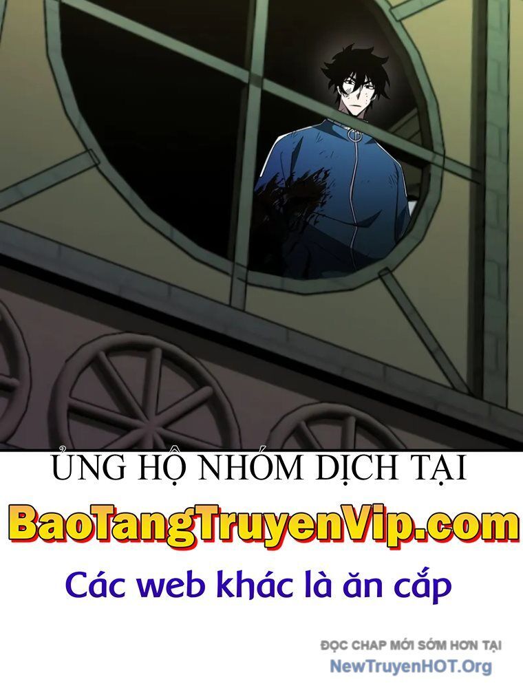Sinh Tồn Giả Tối Cường [Chap 19-20]