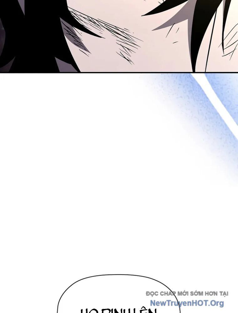 Sinh Tồn Giả Tối Cường [Chap 19-20]