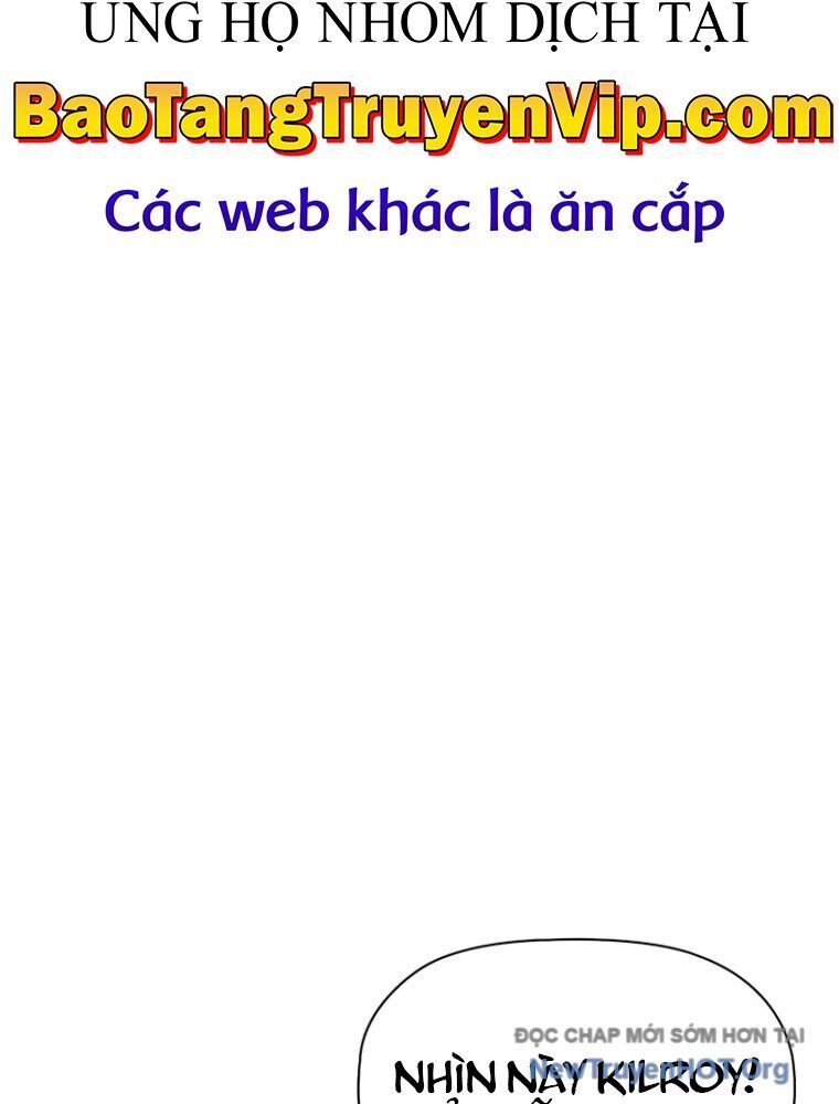Sinh Tồn Giả Tối Cường [Chap 19-20]