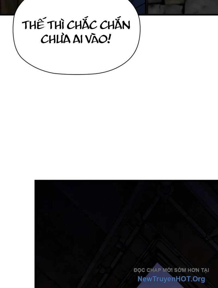 Sinh Tồn Giả Tối Cường [Chap 19-20]