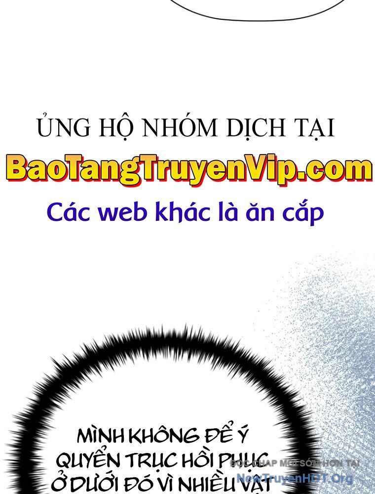 Sinh Tồn Giả Tối Cường [Chap 19-20]