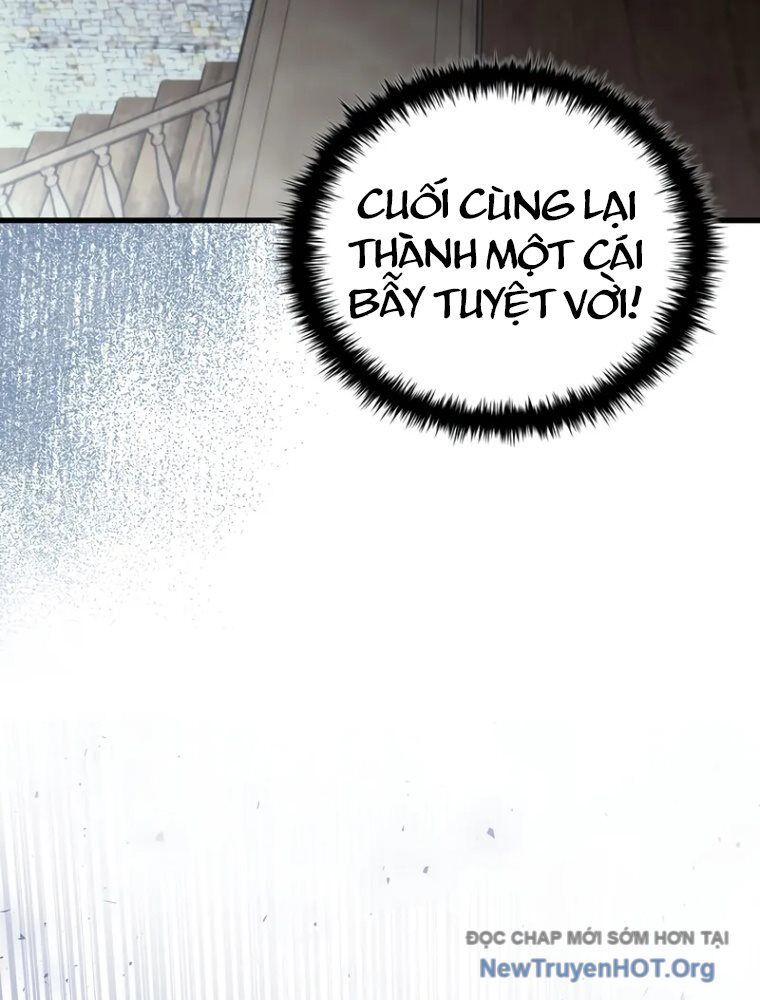 Sinh Tồn Giả Tối Cường [Chap 19-20]