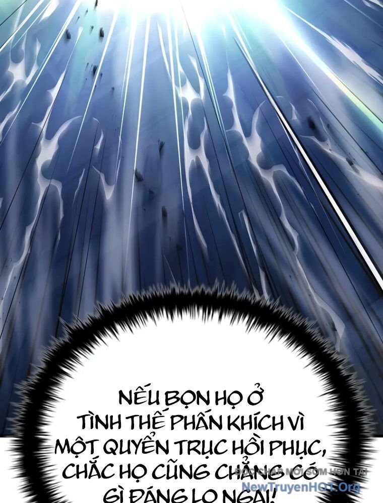 Sinh Tồn Giả Tối Cường [Chap 19-20]